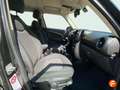 MINI Cooper Countryman D Negro - thumbnail 13