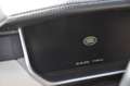 Land Rover Range Rover Vogue Grau - thumbnail 9