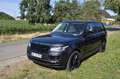 Land Rover Range Rover Vogue Grau - thumbnail 3