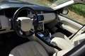 Land Rover Range Rover Vogue Grau - thumbnail 8