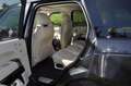 Land Rover Range Rover Vogue Grau - thumbnail 6
