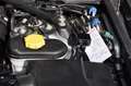 Land Rover Range Rover Vogue Grau - thumbnail 15