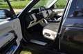 Land Rover Range Rover Vogue Grau - thumbnail 7