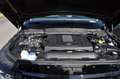 Land Rover Range Rover Vogue Grau - thumbnail 14