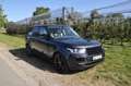 Land Rover Range Rover Vogue Grau - thumbnail 1
