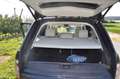 Land Rover Range Rover Vogue Grau - thumbnail 10