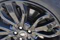 Land Rover Range Rover Vogue Grau - thumbnail 12