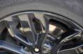 Land Rover Range Rover Vogue Grau - thumbnail 13