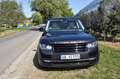 Land Rover Range Rover Vogue Grau - thumbnail 2