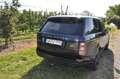 Land Rover Range Rover Vogue Grau - thumbnail 5