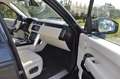 Land Rover Range Rover Vogue Grau - thumbnail 11