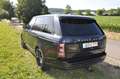 Land Rover Range Rover Vogue Grau - thumbnail 4