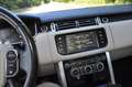 Land Rover Range Rover Vogue Grau - thumbnail 16