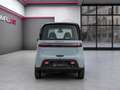 Simplici S1 - thumbnail 9