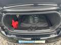 Volkswagen Golf Cabriolet GTI 2.0 TSI LPG AHK Sitzheizung Einparkhilfe Tempo Schwarz - thumbnail 9