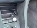 Volkswagen Golf Cabriolet GTI 2.0 TSI LPG AHK Sitzheizung Einparkhilfe Tempo Schwarz - thumbnail 22