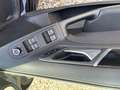 Volkswagen Golf Cabriolet GTI 2.0 TSI LPG AHK Sitzheizung Einparkhilfe Tempo Schwarz - thumbnail 13