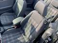 Volkswagen Golf Cabriolet GTI 2.0 TSI LPG AHK Sitzheizung Einparkhilfe Tempo Schwarz - thumbnail 15