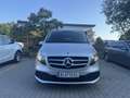 Mercedes-Benz V 220 d Kombi lang Basis Aut. - thumbnail 2