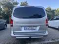 Mercedes-Benz V 220 d Kombi lang Basis Aut. - thumbnail 5