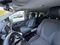 Mercedes-Benz V 220 d Kombi lang Basis Aut. - thumbnail 10