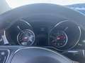 Mercedes-Benz V 220 d Kombi lang Basis Aut. - thumbnail 13