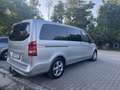 Mercedes-Benz V 220 d Kombi lang Basis Aut. - thumbnail 4