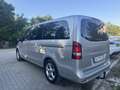 Mercedes-Benz V 220 d Kombi lang Basis Aut. - thumbnail 6