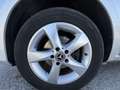Mercedes-Benz V 220 d Kombi lang Basis Aut. - thumbnail 14
