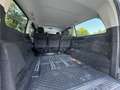 Mercedes-Benz V 220 d Kombi lang Basis Aut. - thumbnail 12