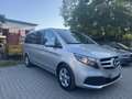 Mercedes-Benz V 220 d Kombi lang Basis Aut. - thumbnail 3
