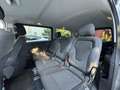 Mercedes-Benz V 220 d Kombi lang Basis Aut. - thumbnail 11