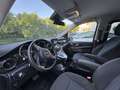 Mercedes-Benz V 220 d Kombi lang Basis Aut. - thumbnail 7