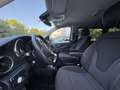 Mercedes-Benz V 220 d Kombi lang Basis Aut. - thumbnail 9