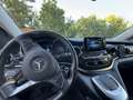 Mercedes-Benz V 220 d Kombi lang Basis Aut. - thumbnail 8