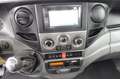 Iveco Daily 40C21 300 BE-Trekker Geel - thumbnail 11