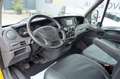 Iveco Daily 40C21 300 BE-Trekker Geel - thumbnail 8