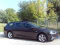 Opel Insignia Break 90dkm AUTOMAAT Sport Top eco 122pk nw st 021 Bruin - thumbnail 14