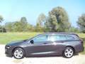 Opel Insignia Break 90dkm AUTOMAAT Sport Top eco 122pk nw st 021 Bruin - thumbnail 16