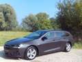 Opel Insignia Break 90dkm AUTOMAAT Sport Top eco 122pk nw st 021 Bruin - thumbnail 18