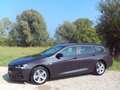 Opel Insignia Break 90dkm AUTOMAAT Sport Top eco 122pk nw st 021 Bruin - thumbnail 20