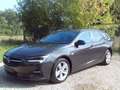 Opel Insignia Break 90dkm AUTOMAAT Sport Top eco 122pk nw st 021 Bruin - thumbnail 23