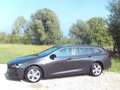 Opel Insignia Break 90dkm AUTOMAAT Sport Top eco 122pk nw st 021 Bruin - thumbnail 17