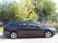 Opel Insignia Break 90dkm AUTOMAAT Sport Top eco 122pk nw st 021 Bruin - thumbnail 13