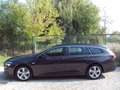 Opel Insignia Break 90dkm AUTOMAAT Sport Top eco 122pk nw st 021 Bruin - thumbnail 24