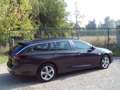 Opel Insignia Break 90dkm AUTOMAAT Sport Top eco 122pk nw st 021 Bruin - thumbnail 12