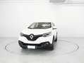 Renault Kadjar dCi 8V 110CV EDC Energy Sport Edition Bianco - thumbnail 8
