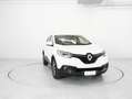 Renault Kadjar dCi 8V 110CV EDC Energy Sport Edition Blanc - thumbnail 7