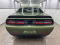 Dodge Challenger R/T Scat Pack 6.4 V8/U-Frei+1.HD/Pano Grün - thumbnail 7