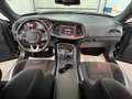 Dodge Challenger R/T Scat Pack 6.4 V8/U-Frei+1.HD/Pano Grün - thumbnail 28